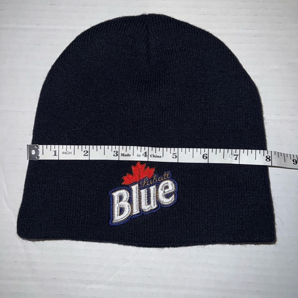 Buffalo Sabres Beanie - Picture 4 of 5